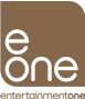 eOne