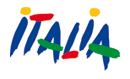 ITALIA