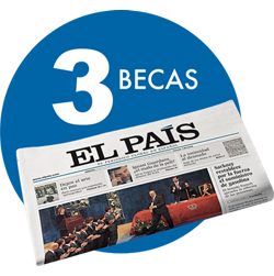 3 BECAS