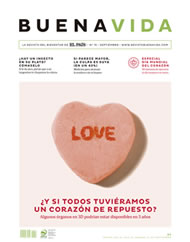 BuenaVida