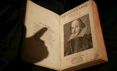 Sotheby's subasta "el libro más importante de la