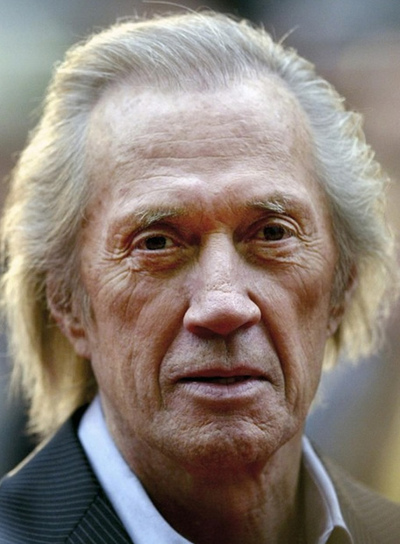 Como murio david carradine fotos 13 Como murio david carradine fotos 40