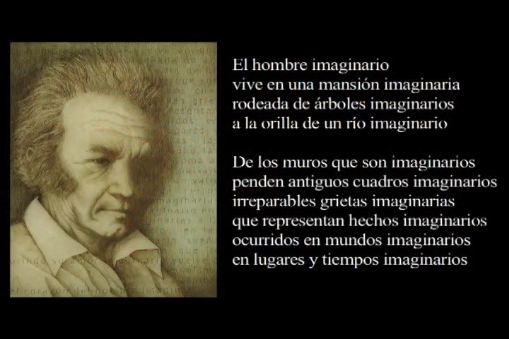 Nicanor Parra en el corazón de la FIL | Cultura | EL PAÍS