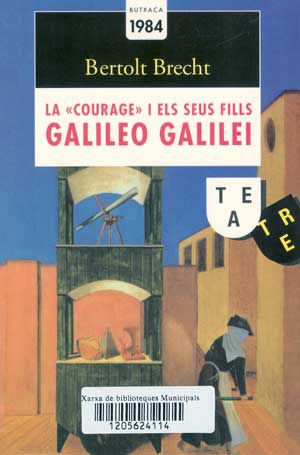 1370255834 916396 1370287817 noticia normal - Galileo Galilei (Bertolt Brecht) - (Audiolibro Voz Humana)