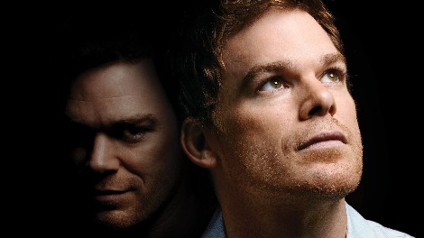 Sin el final que Dexter se merecía | Televisión | EL PAÍS Sin el final que Dexter se merecía | Televisión | EL PAÍS