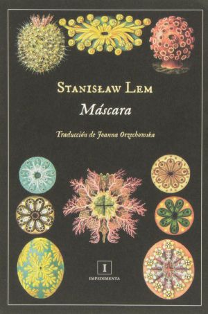 Un nuevo imaginario en el regreso de Stanislaw Lem