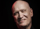Lección de vida de Wilko Johnson