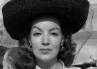 La doña