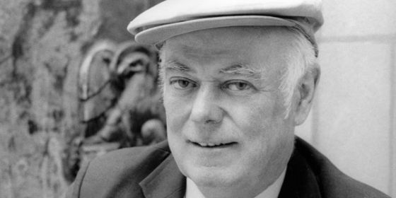 Alistair MacLeod, un clásico canadiense de la literatura casi secreto