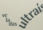Una nueva lectura del ultraísmo