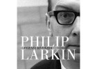 Philip Larkin, el solitario de Hull