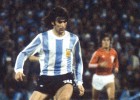 1978, represión y fútbol