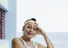 Omara Portuondo: “No soy reina de nada”