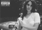 El pastiche de Lana del Rey