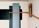 Lissitzky, enigmáticamente completo