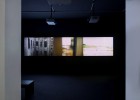 Akerman y los experimentos