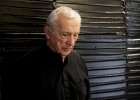 Pierre Soulages: “La posteridad no me gusta”