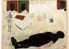 El “sí, podemos” de Kerry James Marshall