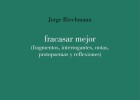 Filosofía sostenible