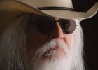 Leon Russell: “Decidí no ser una pieza de la gran maquinaria”