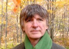 Neil Finn: “La nostalgia me incomoda”