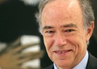 Gregorio Marañón: “El relevo lo debe coger la Administración”