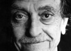Cinco pistas sobre Vonnegut