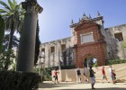 ‘Game of Thrones’ set off limits to visitors in Seville