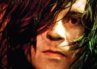 Ryan Adams, un renacimiento a medias