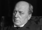 Henry James, en la grieta entre Europa y América