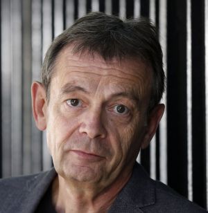 Pierre Le Maitre