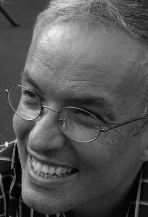 Emmanuel Guibert.