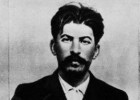 Stalin, el hombre de acero