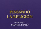 Vieja religión, nueva teología