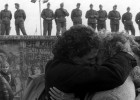 25 artículos sobre el Muro 25 años después