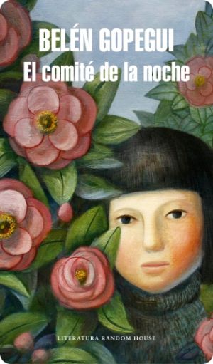 1415875244 683644 1415877070 sumario normal - El comité de la noche (Belén Gopegui) - (Audiolibro Voz Humana)
