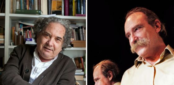 Fil De Guadalajara 14 16 Escritores Argentinos A Tener En Cuenta Babelia El Pais