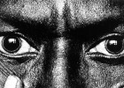 Las dos caras del genio Miles Davis