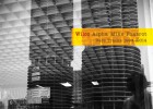 Escucha ‘Alpha Mike Foxtrot’, el disco de rarezas de Wilco