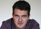 Philippe Jaroussky: “Ahora busco la espiritualidad”