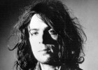 Syd Barrett siempre estuvo ahí