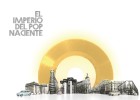 La génesis del pop español
