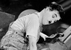 De Chaplin y otros santos