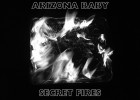 Arizona Baby se supera