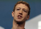 Zuckerberg nos invita a leer