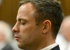 Pistorius, el héroe terrorífico