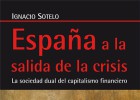 Democracia y capitalismo: viaje de ida y vuelta