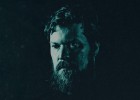 Sublime John Grant