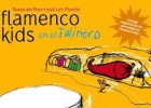 Aprender con los Flamenco Kids
