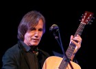 La madurez serena de Jackson Browne